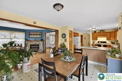 1089 Walnut Drive, Lehigh Township, PA 18038 - Photo 8