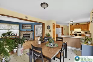 1089 Walnut Dr, Lehigh Township, PA 18038 - Photo 8