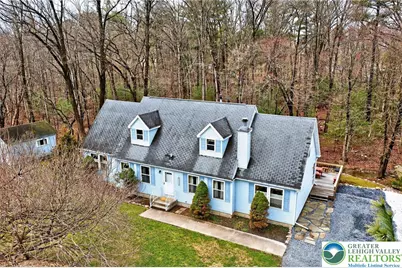 1089 Walnut Drive, Lehigh Township, PA 18038 - Photo 48