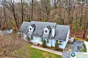 1089 Walnut Dr, Lehigh Township, PA 18038 - Photo 48