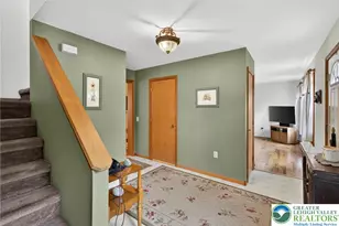 1089 Walnut Dr, Lehigh Township, PA 18038 - Photo 6