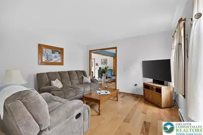 1089 Walnut Drive, Lehigh Township, PA 18038 - Photo 14