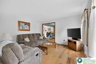 1089 Walnut Dr, Lehigh Township, PA 18038 - Photo 14