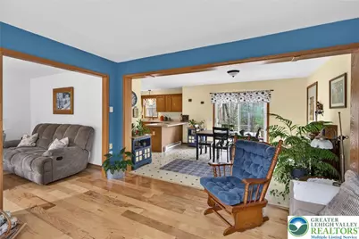 1089 Walnut Drive, Lehigh Township, PA 18038 - Photo 22