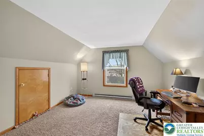 1089 Walnut Drive, Lehigh Township, PA 18038 - Photo 38