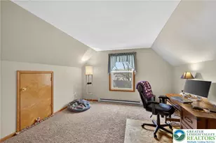 1089 Walnut Dr, Lehigh Township, PA 18038 - Photo 38