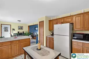 1089 Walnut Dr, Lehigh Township, PA 18038 - Photo 12