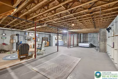 1089 Walnut Drive, Lehigh Township, PA 18038 - Photo 40