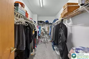 1089 Walnut Dr, Lehigh Township, PA 18038 - Photo 34