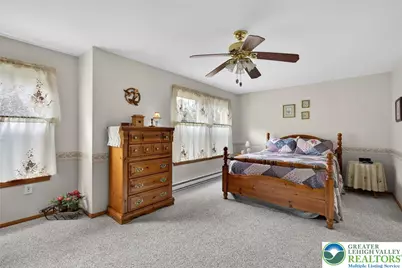 1089 Walnut Drive, Lehigh Township, PA 18038 - Photo 28