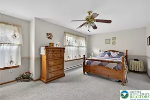 1089 Walnut Dr, Lehigh Township, PA 18038 - Photo 28