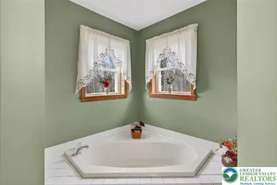 1089 Walnut Drive, Lehigh Township, PA 18038 - Photo 32