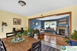 1089 Walnut Dr, Lehigh Township, PA 18038 - Photo 16