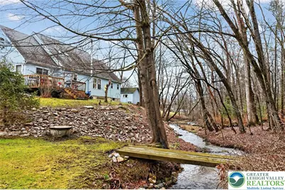 1089 Walnut Drive, Lehigh Township, PA 18038 - Photo 42