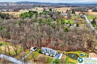 1089 Walnut Drive, Lehigh Township, PA 18038 - Photo 50