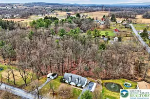 1089 Walnut Dr, Lehigh Township, PA 18038 - Photo 50