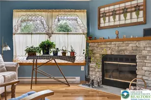 1089 Walnut Dr, Lehigh Township, PA 18038 - Photo 20