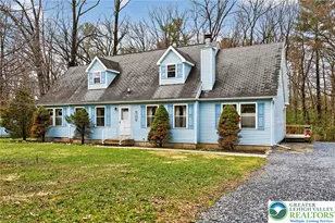 1089 Walnut Dr, Lehigh Township, PA 18038 - Photo 52