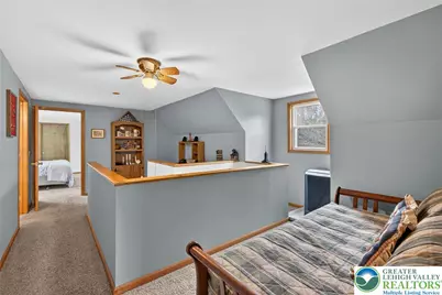 1089 Walnut Drive, Lehigh Township, PA 18038 - Photo 36