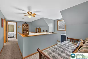 1089 Walnut Dr, Lehigh Township, PA 18038 - Photo 36