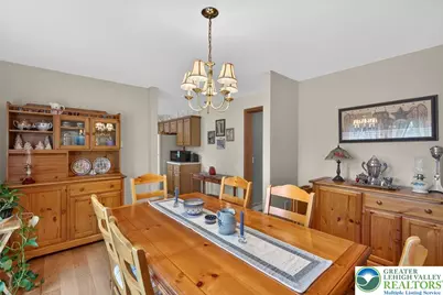 1089 Walnut Drive, Lehigh Township, PA 18038 - Photo 26