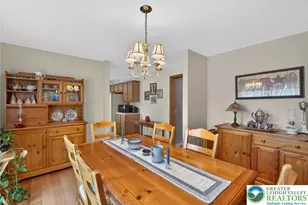 1089 Walnut Dr, Lehigh Township, PA 18038 - Photo 26