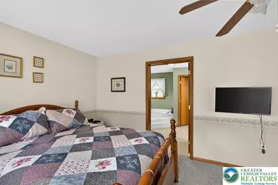 1089 Walnut Drive, Lehigh Township, PA 18038 - Photo 30