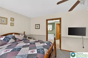 1089 Walnut Dr, Lehigh Township, PA 18038 - Photo 30