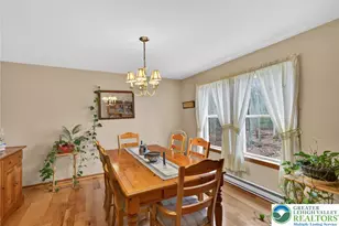 1089 Walnut Dr, Lehigh Township, PA 18038 - Photo 24