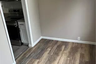 258 Poplar St, Catasauqua Boro, PA 18032 - Photo 8