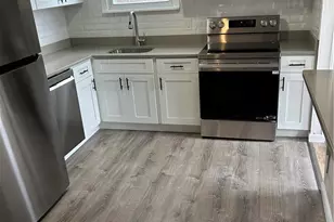 258 Poplar St, Catasauqua Boro, PA 18032 - Photo 2