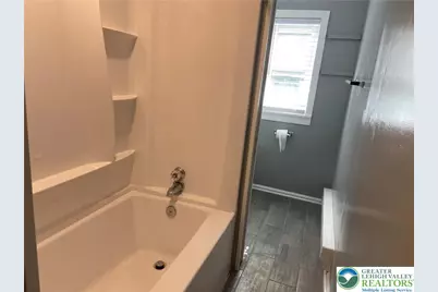 810 Pine Street, Easton, PA 18042 - Photo 20