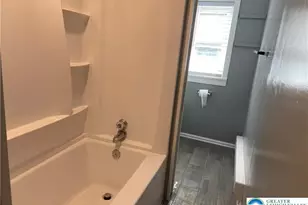 810 Pine St, Easton, PA 18042 - Photo 20