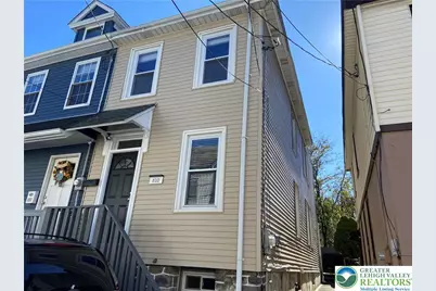 810 Pine Street, Easton, PA 18042 - Photo 2
