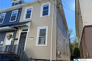 810 Pine St, Easton, PA 18042 - Photo 2