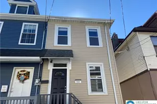 810 Pine St, Easton, PA 18042 - Photo 1