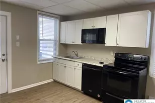 810 Pine St, Easton, PA 18042 - Photo 10