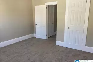 810 Pine St, Easton, PA 18042 - Photo 16