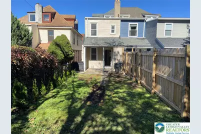 810 Pine Street, Easton, PA 18042 - Photo 4