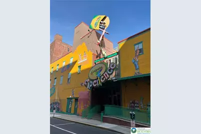 810 Pine Street, Easton, PA 18042 - Photo 26