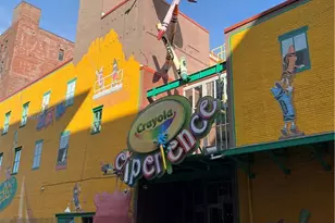 810 Pine St, Easton, PA 18042 - Photo 26