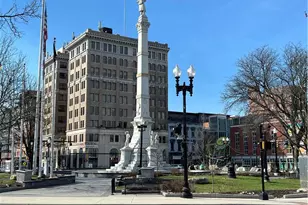 810 Pine St, Easton, PA 18042 - Photo 30