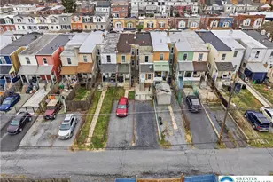 248 South St, Allentown City, PA 18109 - Photo 6