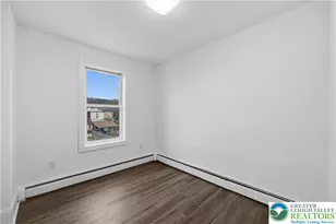 248 South St, Allentown City, PA 18109 - Photo 16