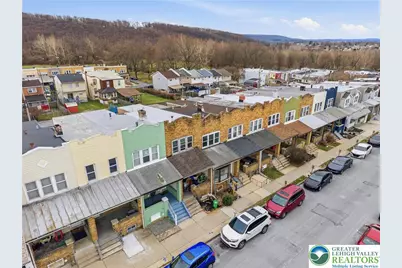 248 South Street, Allentown City, PA 18109 - Photo 4