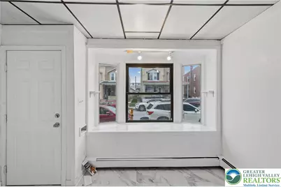 248 South Street, Allentown City, PA 18109 - Photo 24