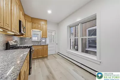 248 South Street, Allentown City, PA 18109 - Photo 12