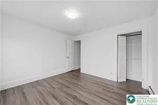 248 South St, Allentown City, PA 18109 - Photo 22