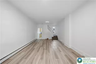 248 South St, Allentown City, PA 18109 - Photo 8