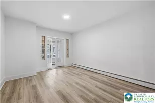 248 South St, Allentown City, PA 18109 - Photo 10